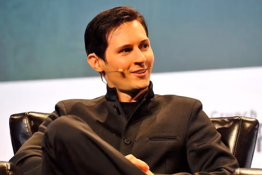 tong-giam-doc-dieu-hanh-va-dong-sang-lap-telegram-pavel-durov-anh-techcrunch.jpg
