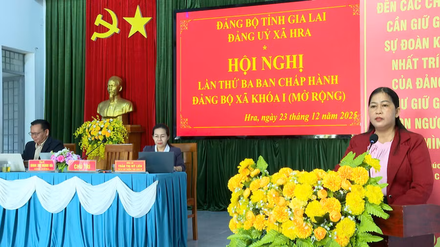 dong-chi-dinh-thi-minh-ha-bi-thu-dang-uy-chu-tich-hoi-dong-nhan-dan-xa-hra-phat-bieu-tai-hoi-nghi-anh-rpien.jpg