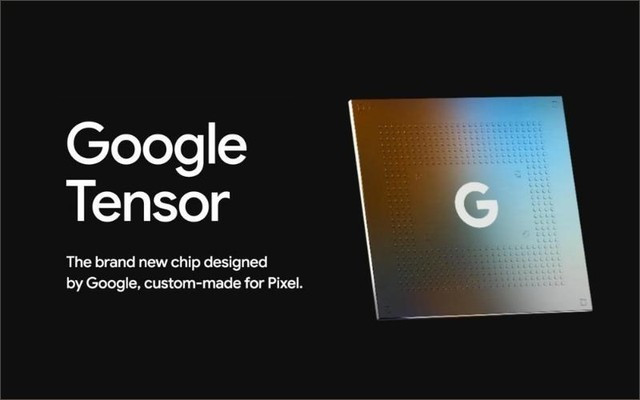 Tensor G5 sẽ là chipset đầu tiên của Google được sản xuất bởi TSMC. (Ảnh: Internet) so-sanh-chip-goole-tensor-va-snapdragon-8-gen-1-07-800x500-1750332586012-1750332586348499529345.jpg