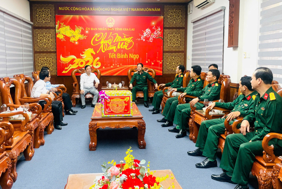 doan-cong-tac-quan-doan-34-do-trung-tuong-dao-tuan-anh-uy-vien-ban-chap-hanh-trung-uong-dang-tu-lenh-quan-doan-34-lam-truong-doan-da-den-tham-chuc-tet-lanh-dao-ubnd-tinh-gia-lai.jpg