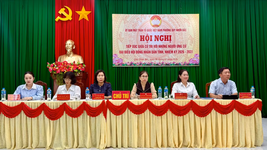 ung-cu-vien-dai-bieu-hdnd-tinh-khoa-13-nhiem-ky-2026-2031-thuoc-don-vi-bau-cu-so-2-lang-nghe-y-kien-cu-tri-tai-hoi-nghi-tiep-xuc.jpg