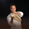 Chuyện người Gia Lai số 50: Bếp trưởng Trần Trung Nghĩa: Tự hào viết tiếp câu chuyện ẩm thực Tây Nguyên ở sân chơi quốc tế