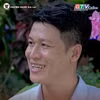 Chuyện người Gia Lai số 55: Từ bục giảng đến sân khấu: Khi tri thức và nghệ thuật cùng chung nhịp cống hiến