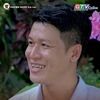 Chuyện người Gia Lai số 55: Từ bục giảng đến sân khấu: Khi tri thức và nghệ thuật cùng chung nhịp cống hiến