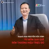 Chuyện người Gia Lai số 63: Nguyễn Hữu Vinh-Từ món quà quê đến thương hiệu triệu đô