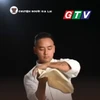 Bếp trưởng Trần Trung Nghĩa: Tự hào viết tiếp câu chuyện ẩm thực Tây Nguyên ở sân chơi quốc tế
