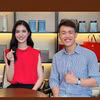 Chuyện người Gia Lai số 54: “Bắt đầu mới”-hành trình của sự trưởng thành
