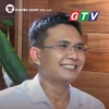 Chuyện người Gia Lai số 51: Bác sĩ Lê Ngọc Thường-Người dẫn đường cho những giọt máu yêu thương