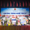 Thanh niên Việt Nam - Lào, tự hào tiếp bước