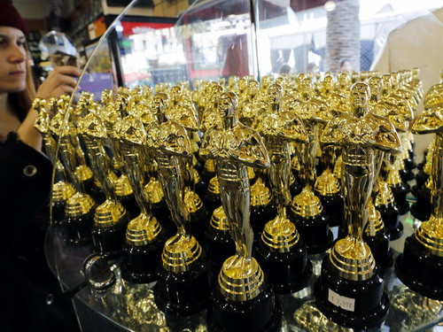 Việt Nam tiếp tục lỡ hẹn với giải thưởng điện ảnh danh giá nhất.  Việt Nam tiếp tục lỡ hẹn với giải thưởng điện ảnh danh giá nhất.