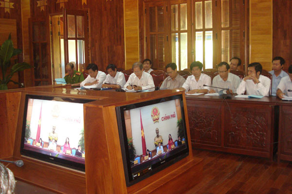 Ảnh: Nguyễn Diệp Ảnh: Nguyễn Diệp