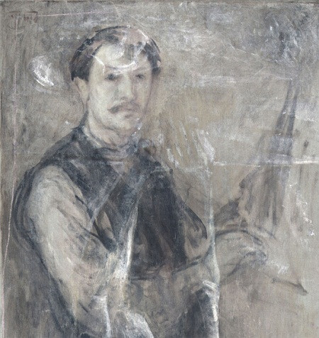 … của một người đàn ông!