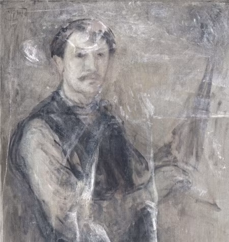 … của một người đàn ông!