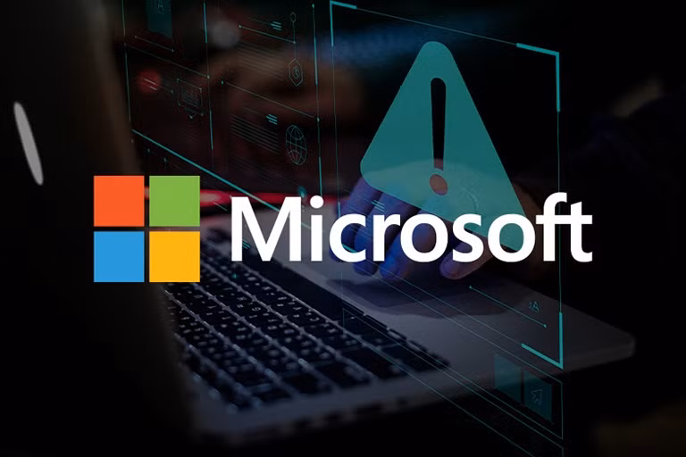 Có hơn 120 lỗ hổng bảo mật được Microsoft vá trong bản cập nhật Patch Tuesday lần này. Ảnh: Báo Thanh Niên