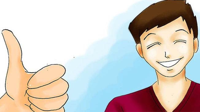 Ảnh minh họa (nguồn: Internet) Ảnh minh họa (nguồn: Internet)