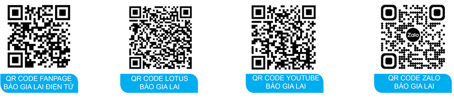 4 mã QR.jpg