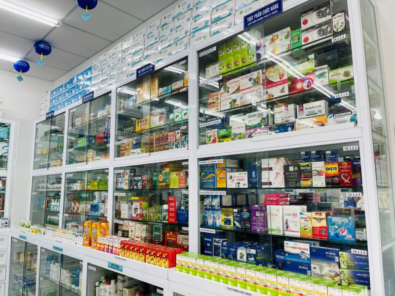 Ảnh minh họa. Nguồn: Internet