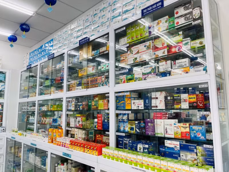 Ảnh minh họa. Nguồn: Internet