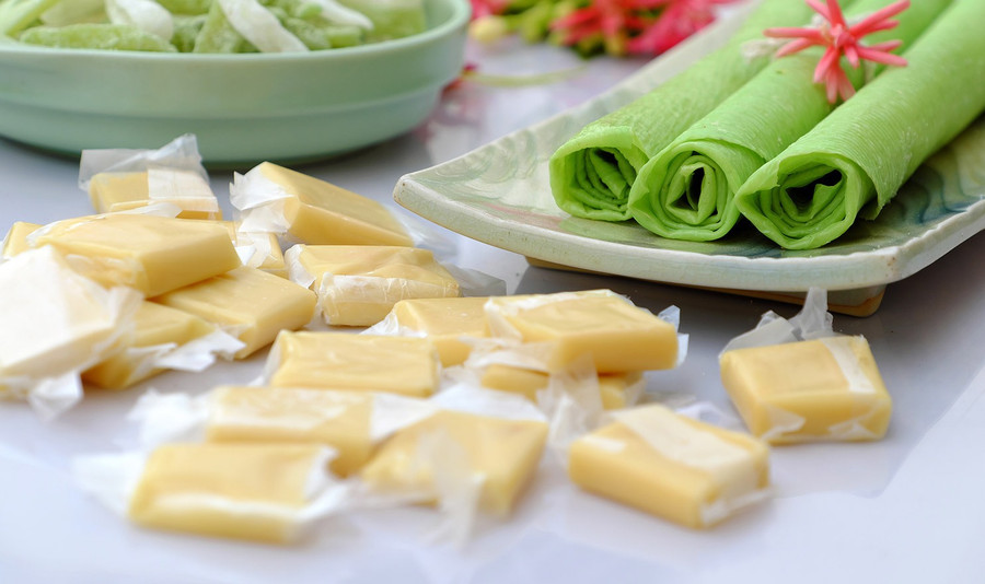 Ảnh: vietfuntravel