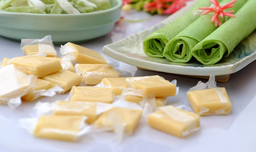 Ảnh: vietfuntravel