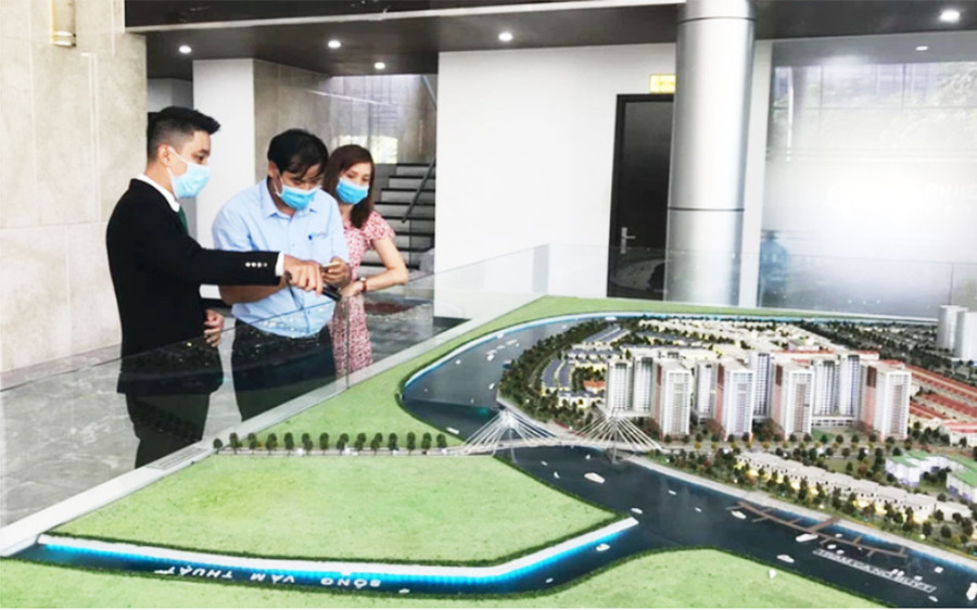 (Ảnh minh họa, nguồn internet) -