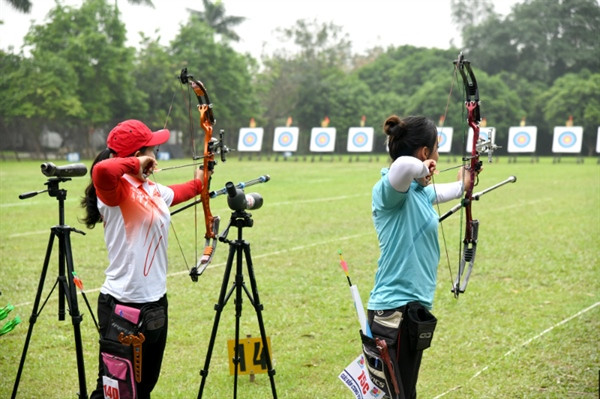 (Ảnh minh họa, nguồn internet)