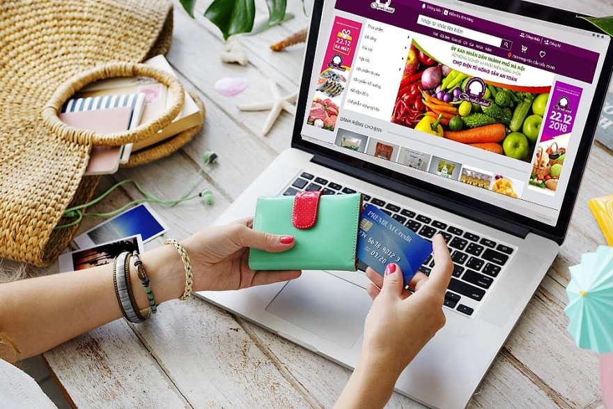 Việc cho thuê, cho mượn tài khoản thanh toán của các chủ tài khoản là hành vi vi phạm và sẽ bị phạt nặng. (Ảnh minh họa, nguồn internet) Việc cho thuê, cho mượn tài khoản thanh toán của các chủ tài khoản là hành vi vi phạm và sẽ bị phạt nặng. (Ảnh minh họa, nguồn internet)