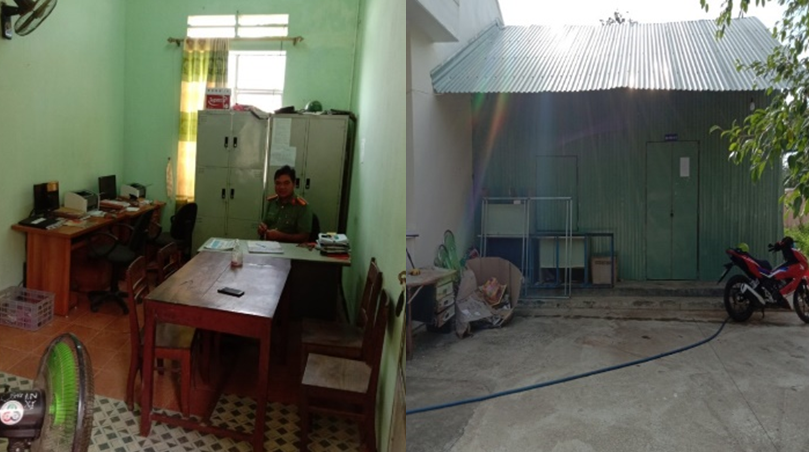 Ảnh minh họa. Nguồn: Internet