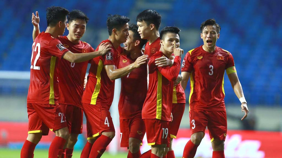 Ảnh minh họa. (Nguồn Internet) 