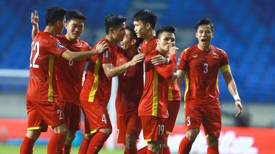 Ảnh minh họa. (Nguồn Internet) 