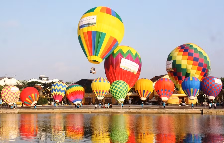 Ảnh minh họa. (Nguồn: Internet)