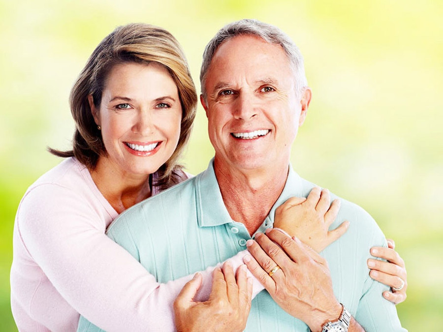 Ảnh minh họa, nguồn internet Ảnh minh họa, nguồn internet