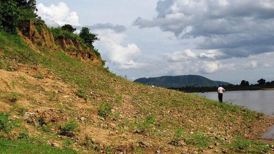 Nâng cao nhận thức, truyền động lực và cảm hứng để đối phó với biến đổi khí hậu ảnh 1 Nâng cao nhận thức, truyền động lực và cảm hứng để đối phó với biến đổi khí hậu ảnh 1