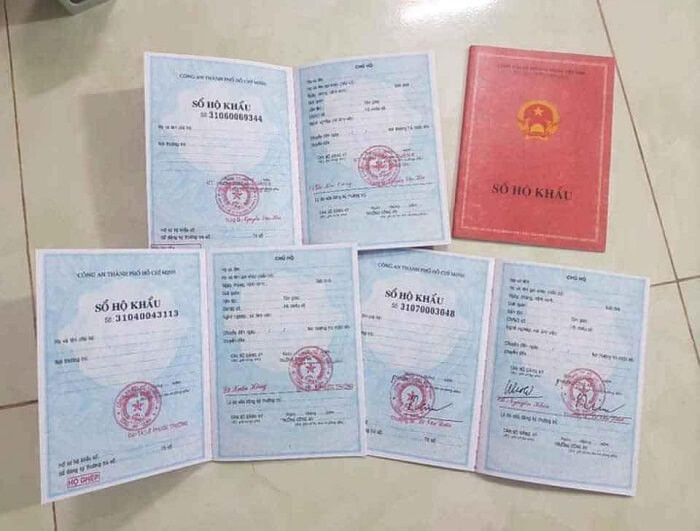 Ảnh minh họa, nguồn internet