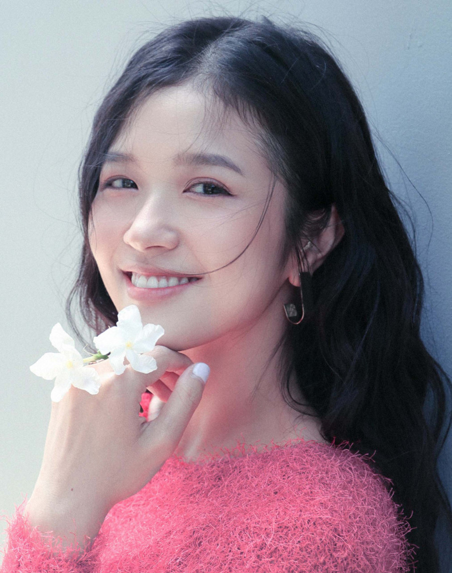 Sao Hàn Quốc đổ bộ biểu diễn trong lễ hội văn hóa đèn lồng. Ảnh: BTC Sao Hàn Quốc đổ bộ biểu diễn trong lễ hội văn hóa đèn lồng. Ảnh: BTC