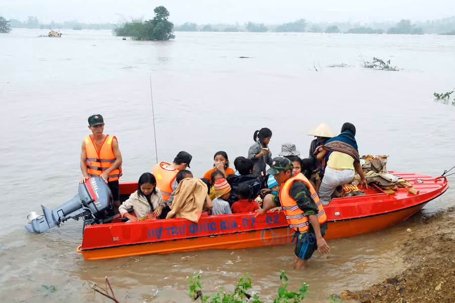 Ảnh minh họa, ảnh của Đức Thụy