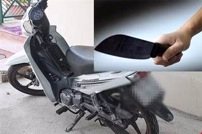 Ảnh minh họa. Nguồn: Internet