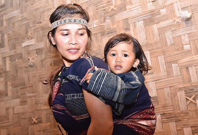 Ảnh minh họa  Ảnh minh họa