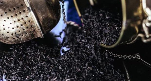 Ảnh minh họa. Nguồn: Getty Images