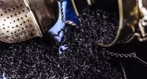 Ảnh minh họa. Nguồn: Getty Images