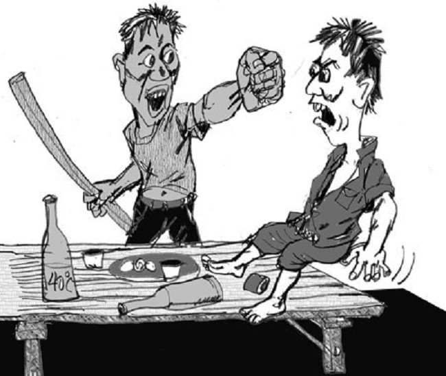 Ảnh minh họa Ảnh minh họa