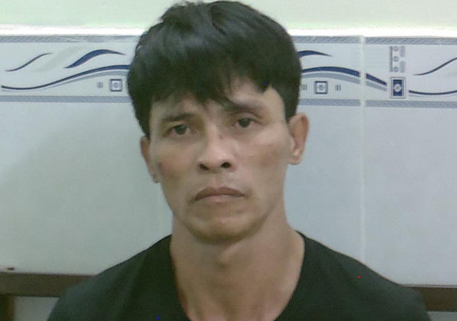 Tài tại cơ quan điều tra. Tài tại cơ quan điều tra.