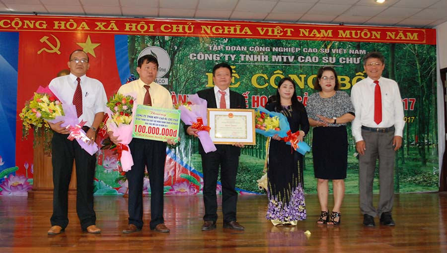 Ảnh: Văn Vĩnh Ảnh: Văn Vĩnh