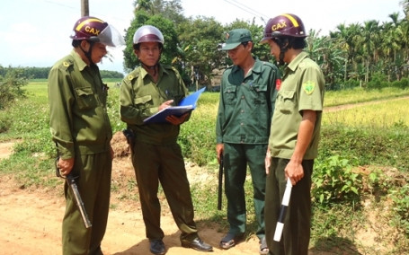 Ảnh minh họa Ảnh minh họa