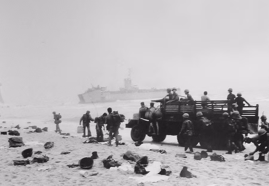 Ảnh minh họa Ảnh minh họa