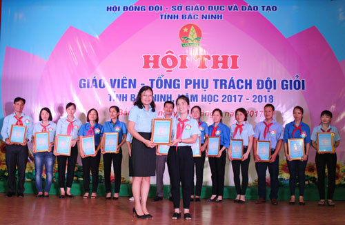 Ảnh minh họa Ảnh minh họa