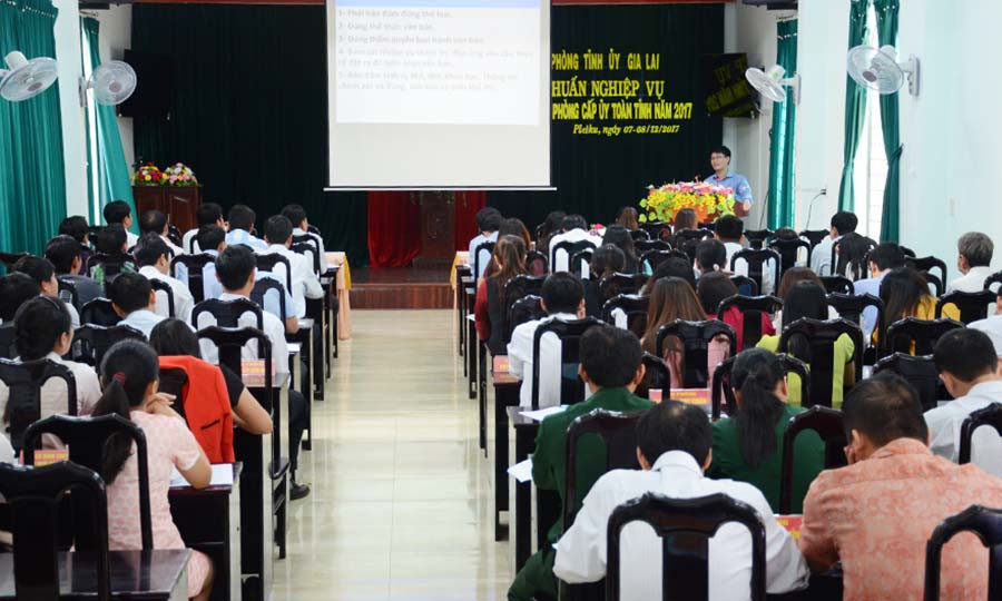 Ảnh: Vĩnh Hoàng Ảnh: Vĩnh Hoàng