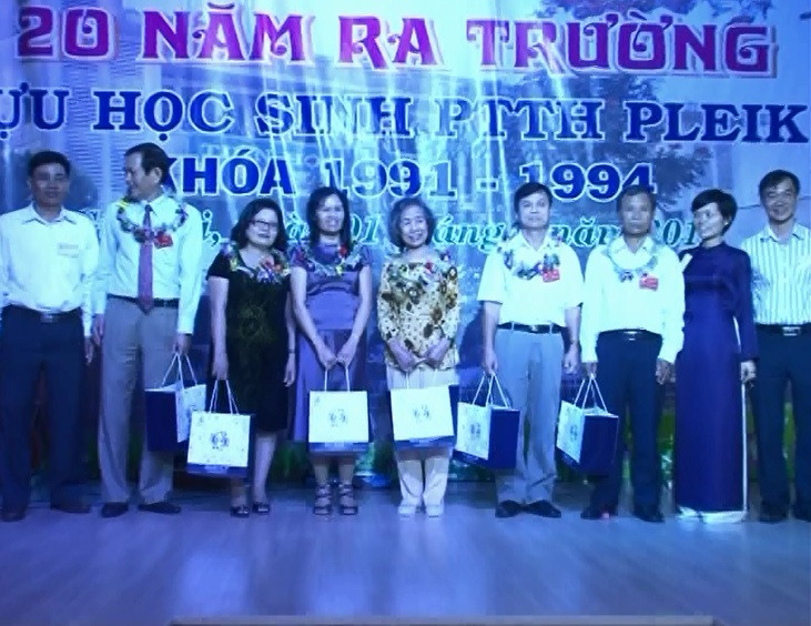 Ảnh internet Ảnh internet