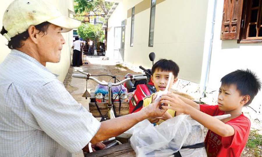 Ảnh minh họa (nguồn: internet)