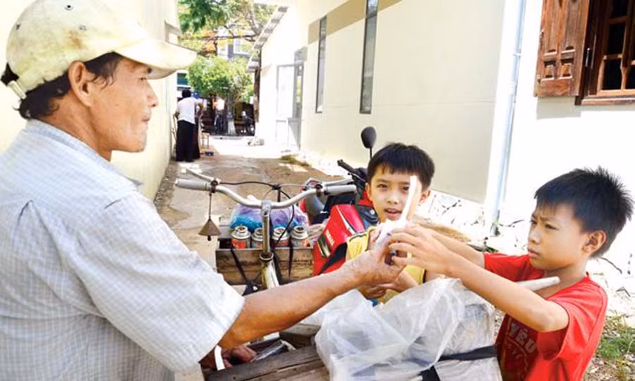 Ảnh minh họa (nguồn: internet)